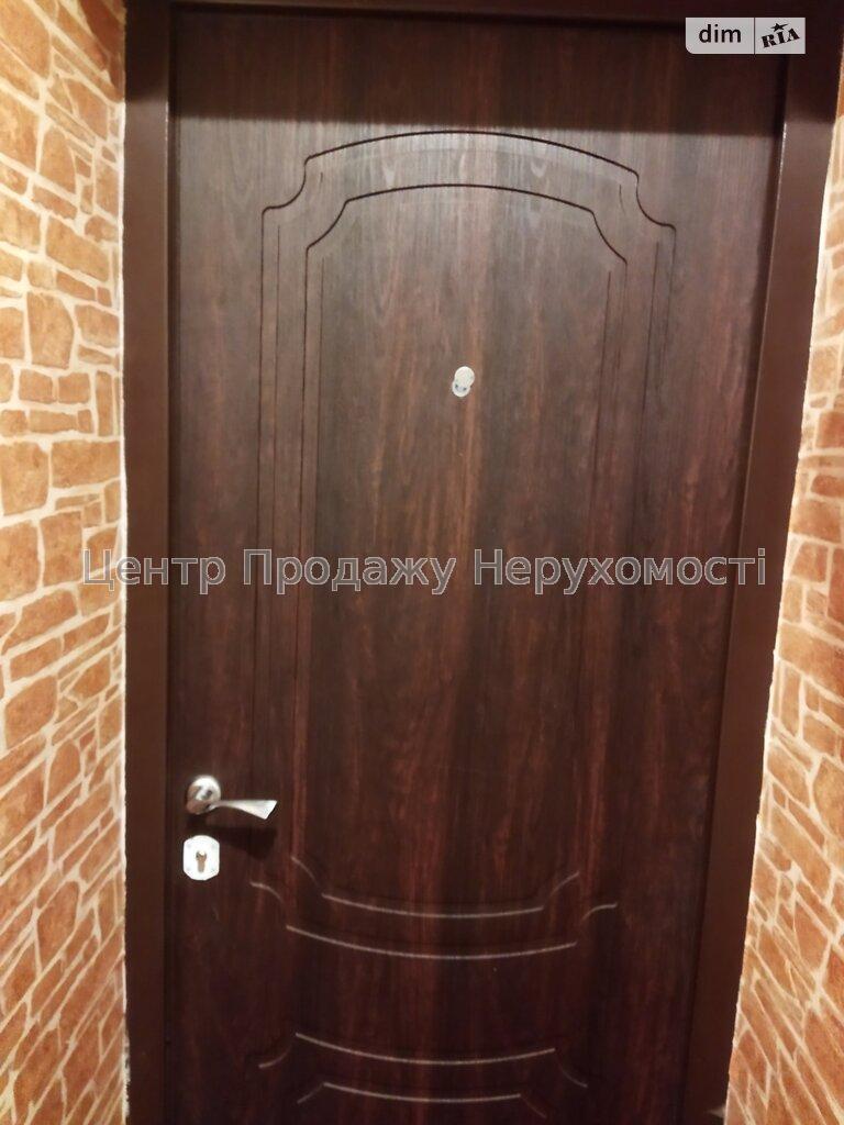 Фото Продаж 2 кімнатної квартири в Харкові.Кулиничі3