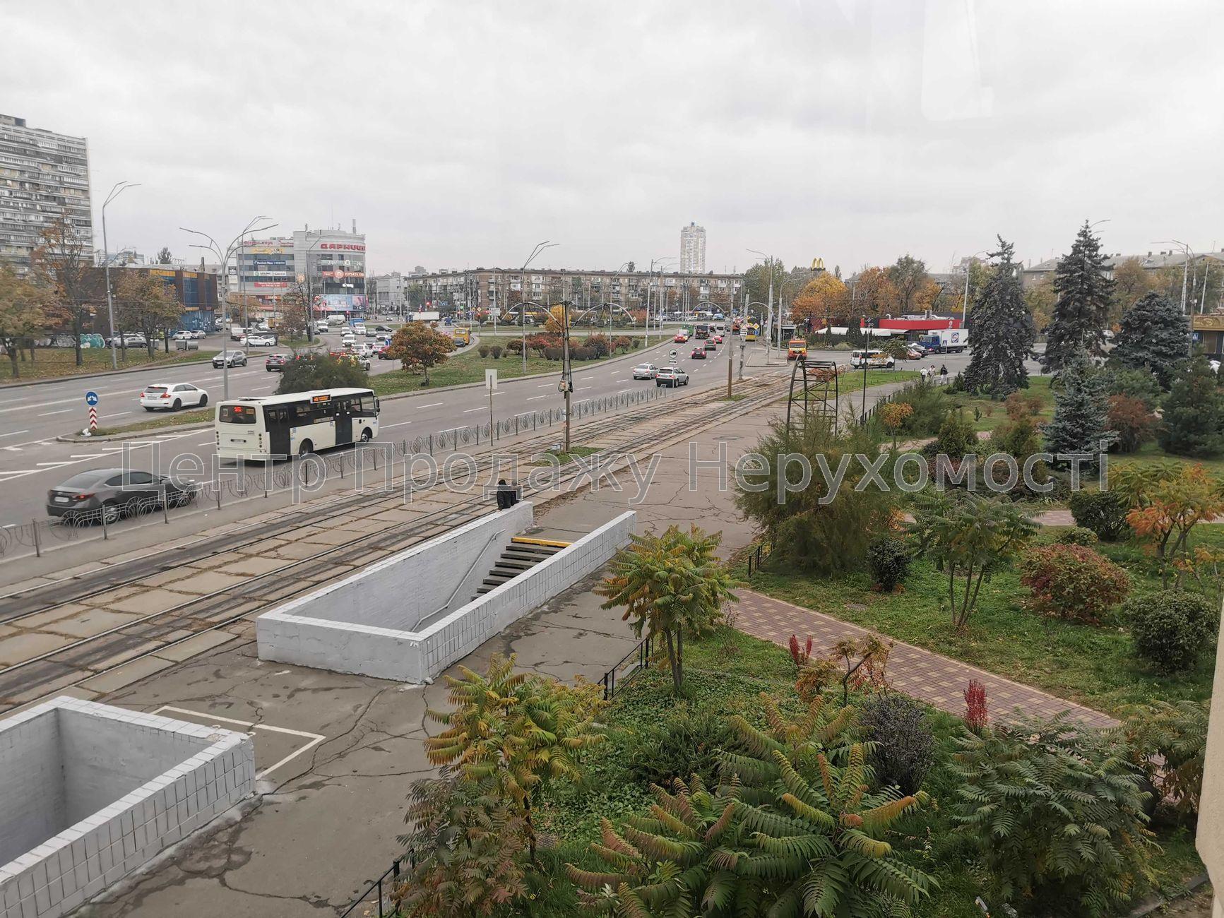 Фото Продається 2к. квартира37