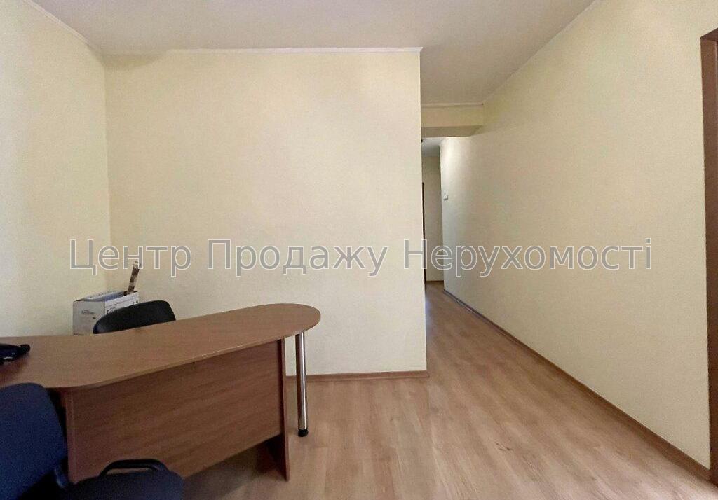 Фото Продаж 3-кімнатної квартири в Києві12