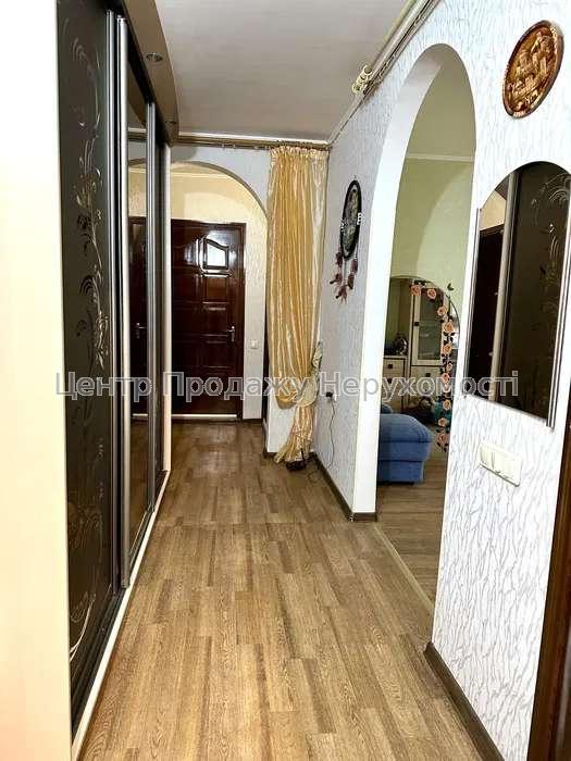 Фото Продаж 3к квартири в Харкові.Салтівка4