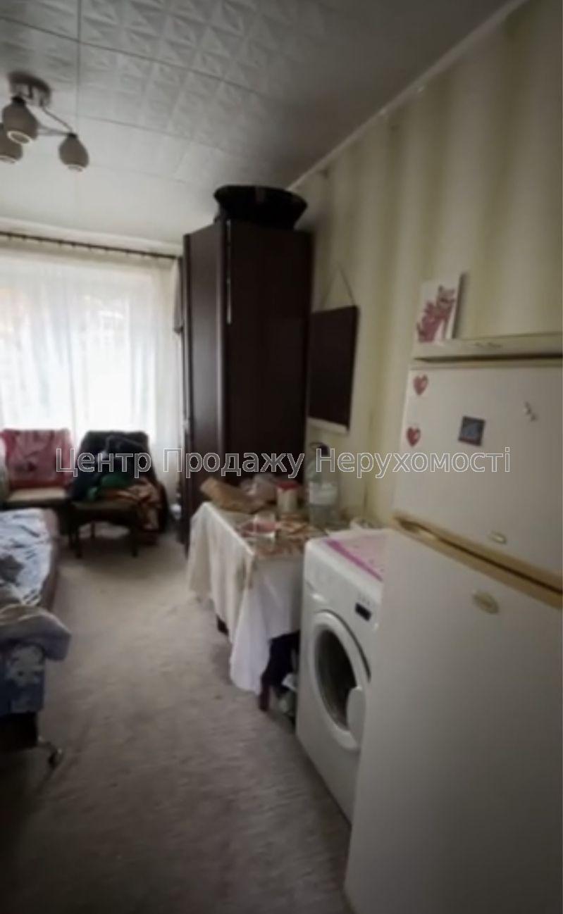 Фото Продам кімнату в гуртожитку2