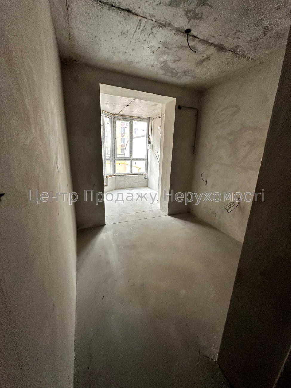 Фото Продаж квартири 2 кімн. у Києві6