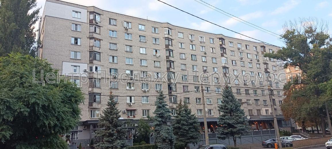 Фото Продам кімнату в гуртожитку1