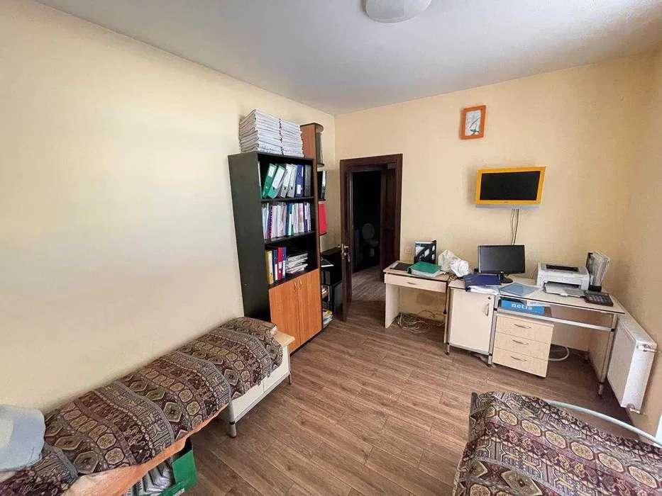 Продаж квартир Софіївська Борщагівка
