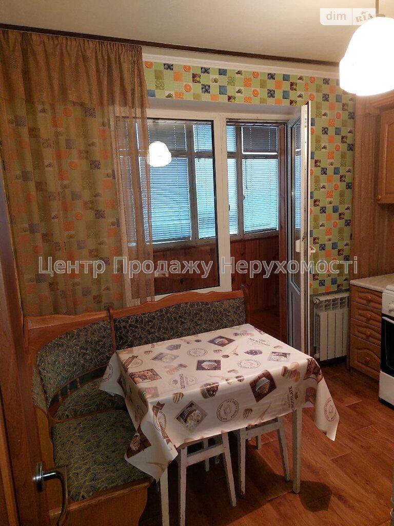 Фото Продам 1к квартиру1