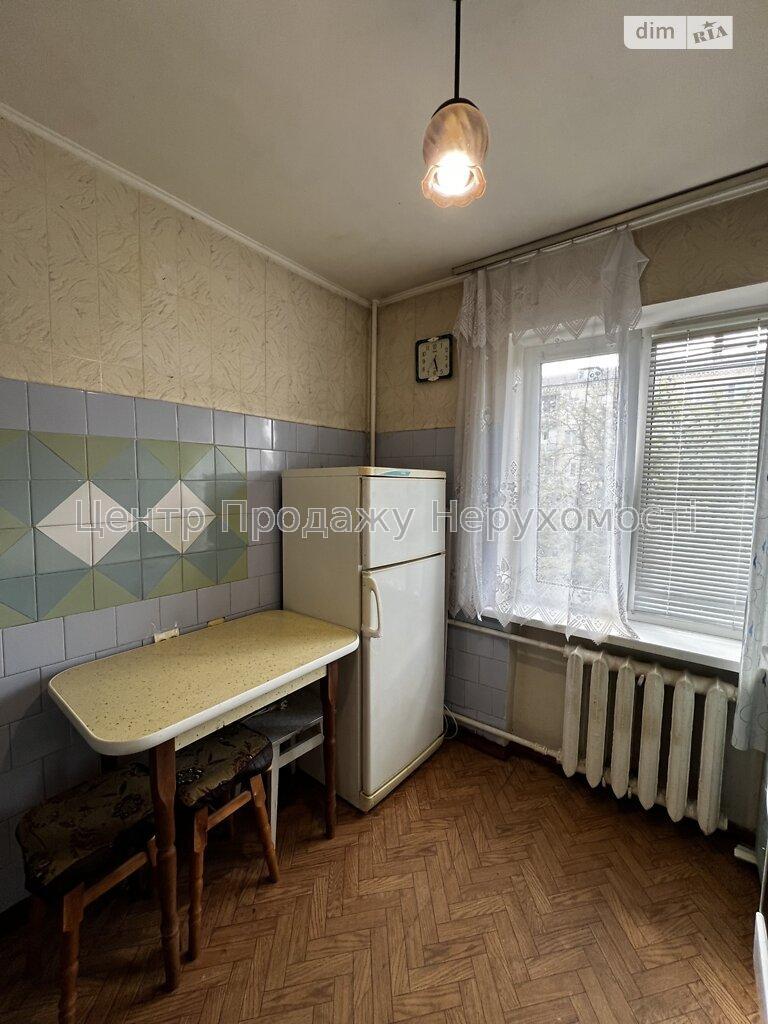 Фото Продаж 1 кім кв7