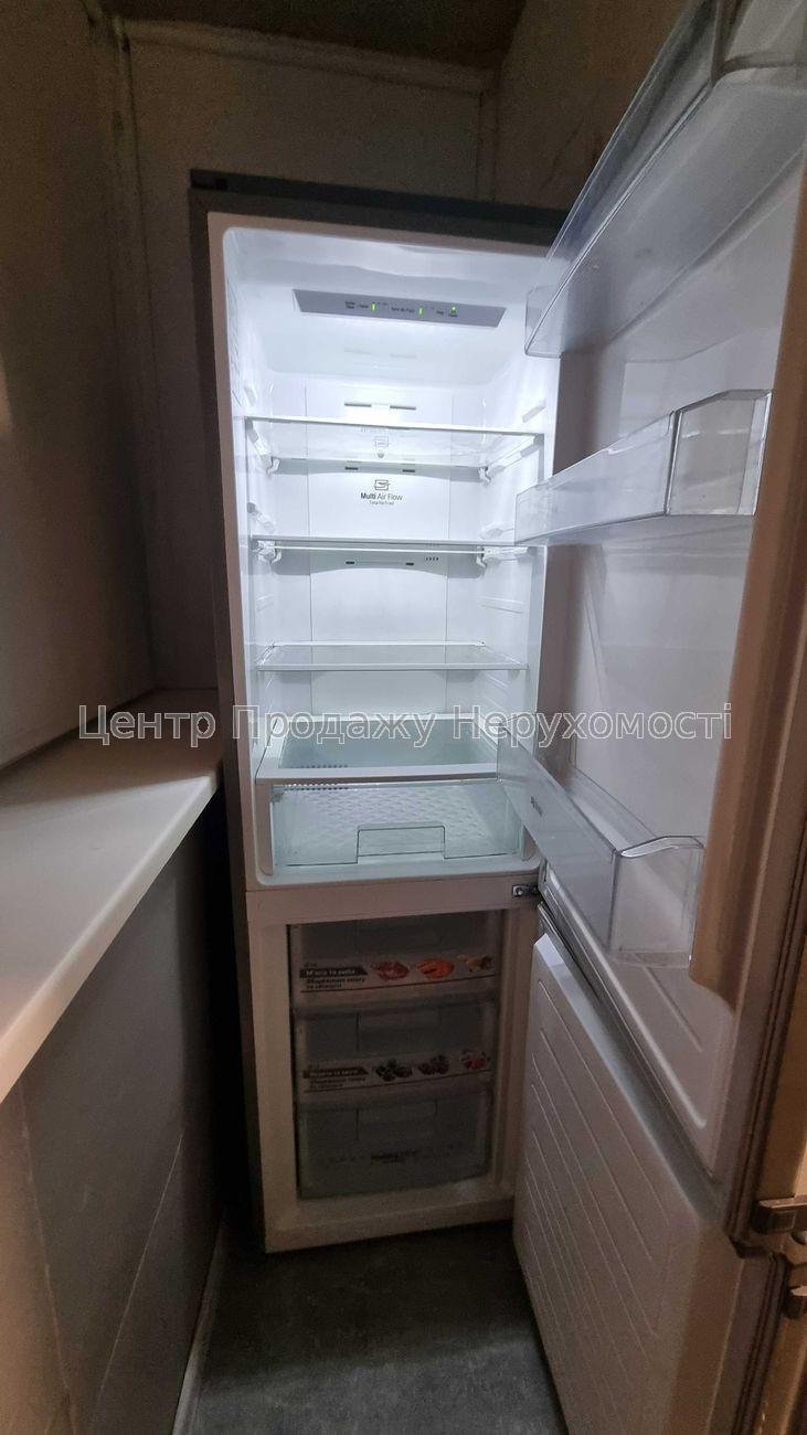 Фото Продаж Київ, 1к квартири12