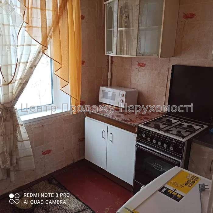 Фото Продам квартиру на Салтовке, ул Валентиновская1