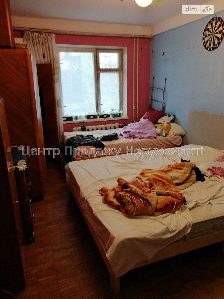 Фото Продаж 2 кім кв3