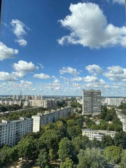 Фото Продаж 2к квартири ЖК 