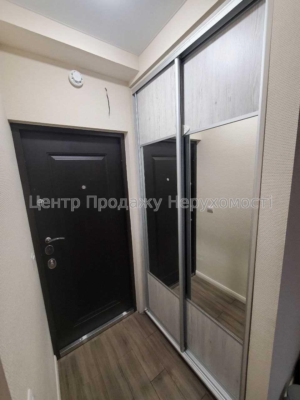 Фото Продаж квартири в ЖК «Welcome Home», Київ15