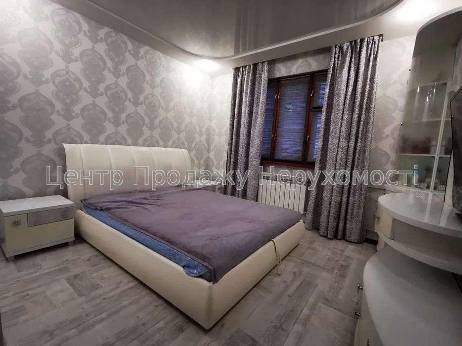 Фото Продам 3к квартиру  на метро Студенческая3