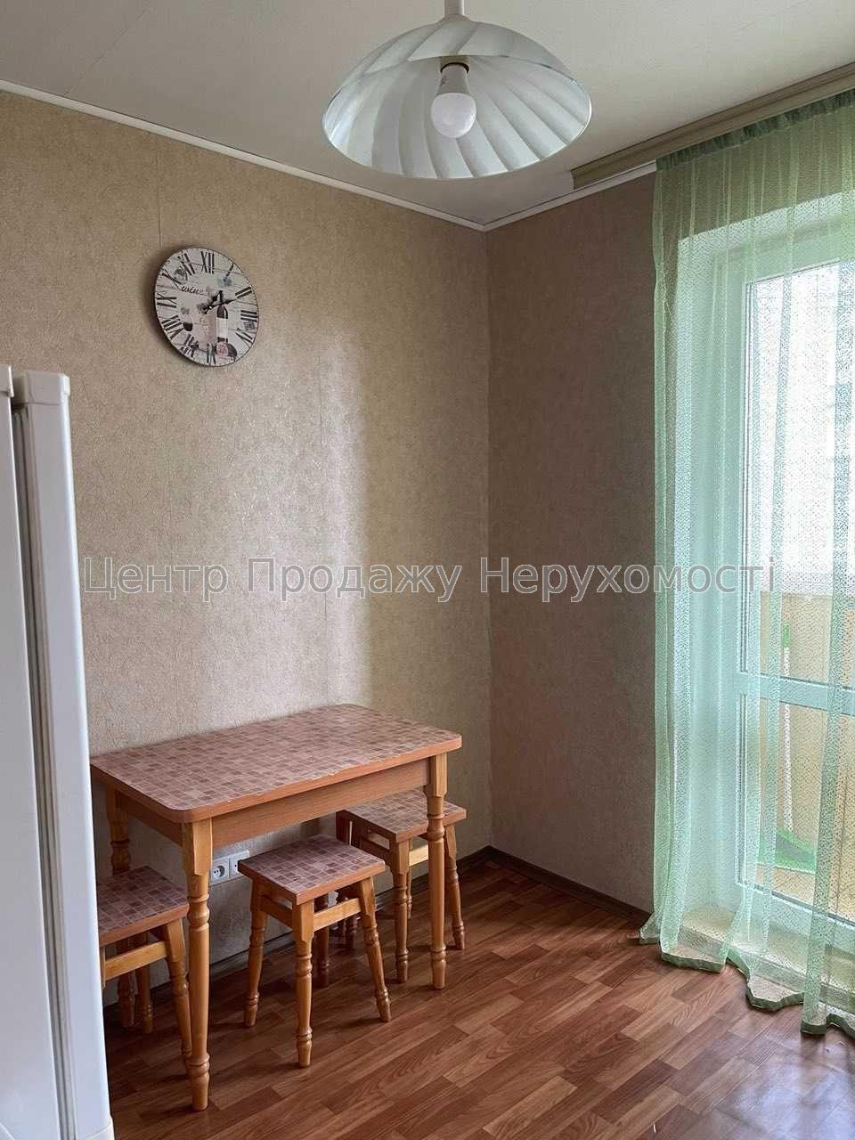 Фото Продаж 1-ї квартири12