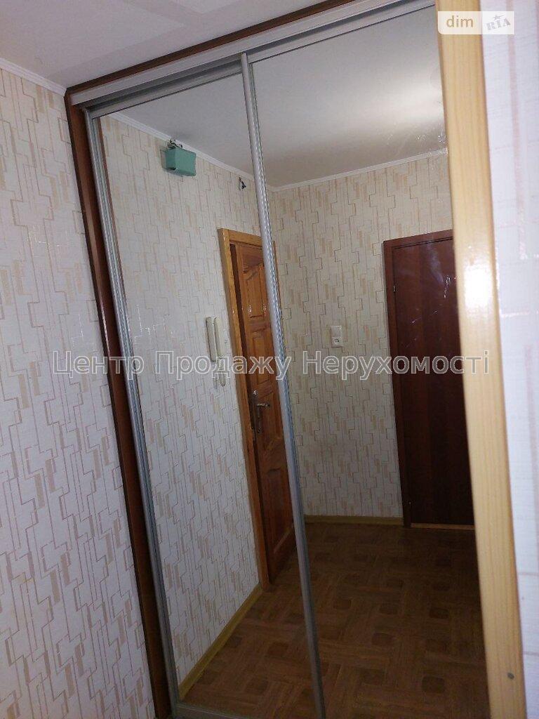 Фото Продам 1к квартиру7