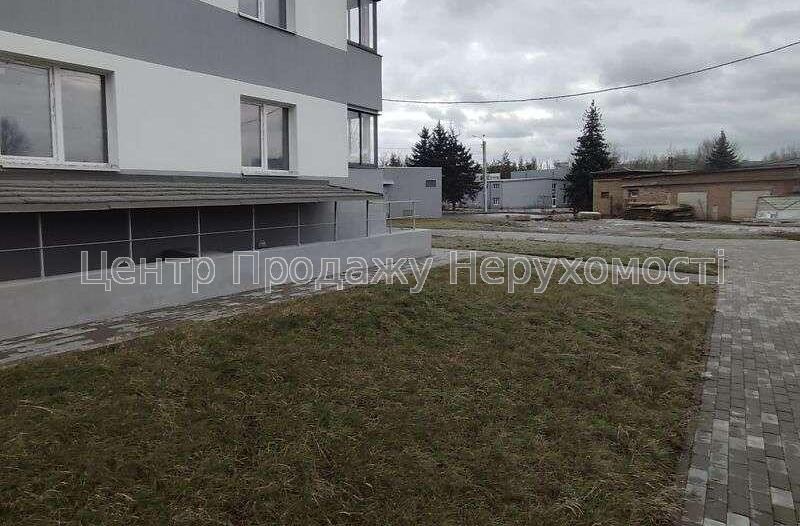 Фото Продам квартиру в Гидропарке, дом 8А4