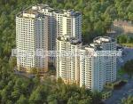 Фото Продаж 2-кімнатної квартири в ЖК Orange City8