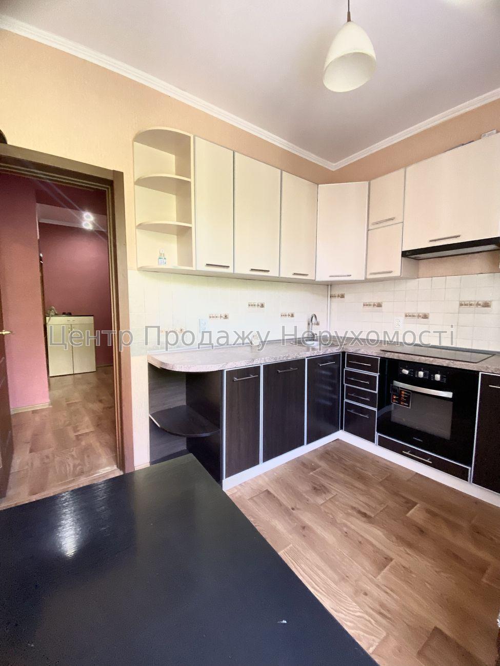 Фото Продаж квартири в Харкові, 2 кімнати, Центр6