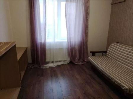 Продам 3-кімнатну квартиру, ЖК Одеський бульвар