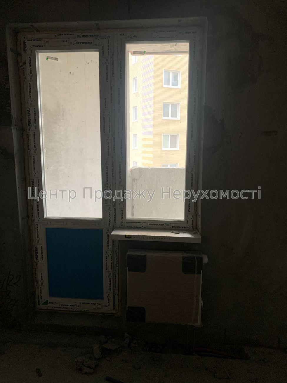 Фото Продаж квартири10