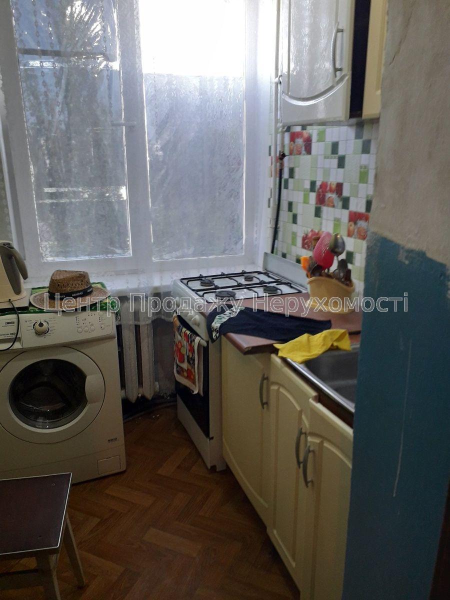 Фото Продам 1к квартиру28