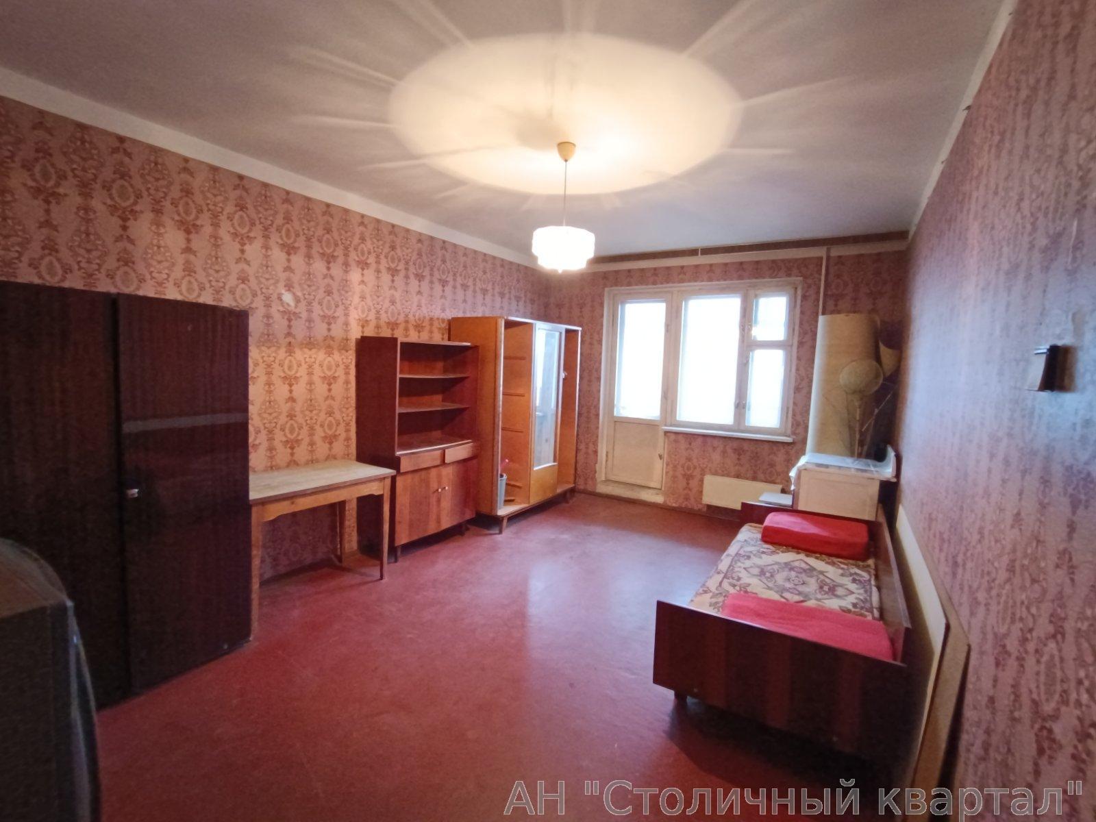 Продажа комнат Киев