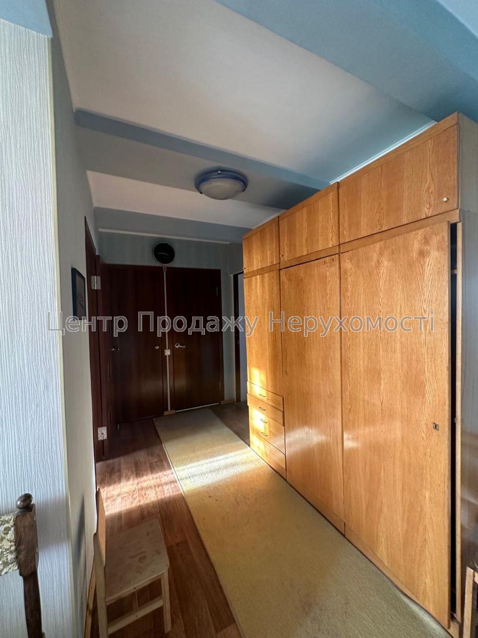 Фото Продаж 2 кімн. квартири Харків.6