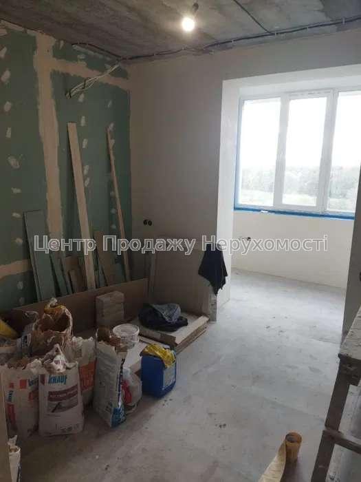 Фото Продам 2к квартиру  ЖК Птичка 12 дом4