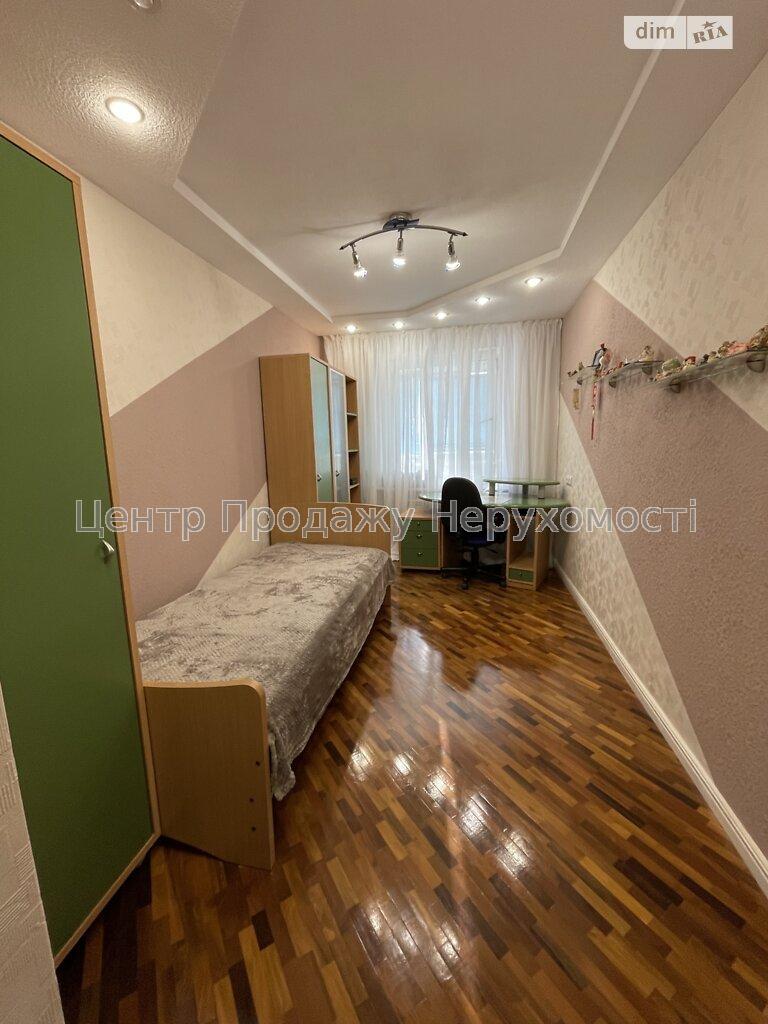 Фото Продаж 3-кімнатної квартири в Харкові.9