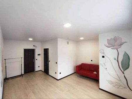 Продам 1-кімнатну квартиру в новобудові, ЖК ParkLand