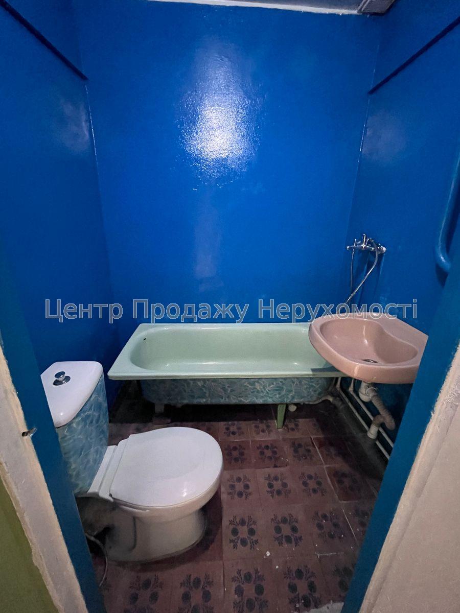 Фото Продам гостинку по вул. Верховинна10