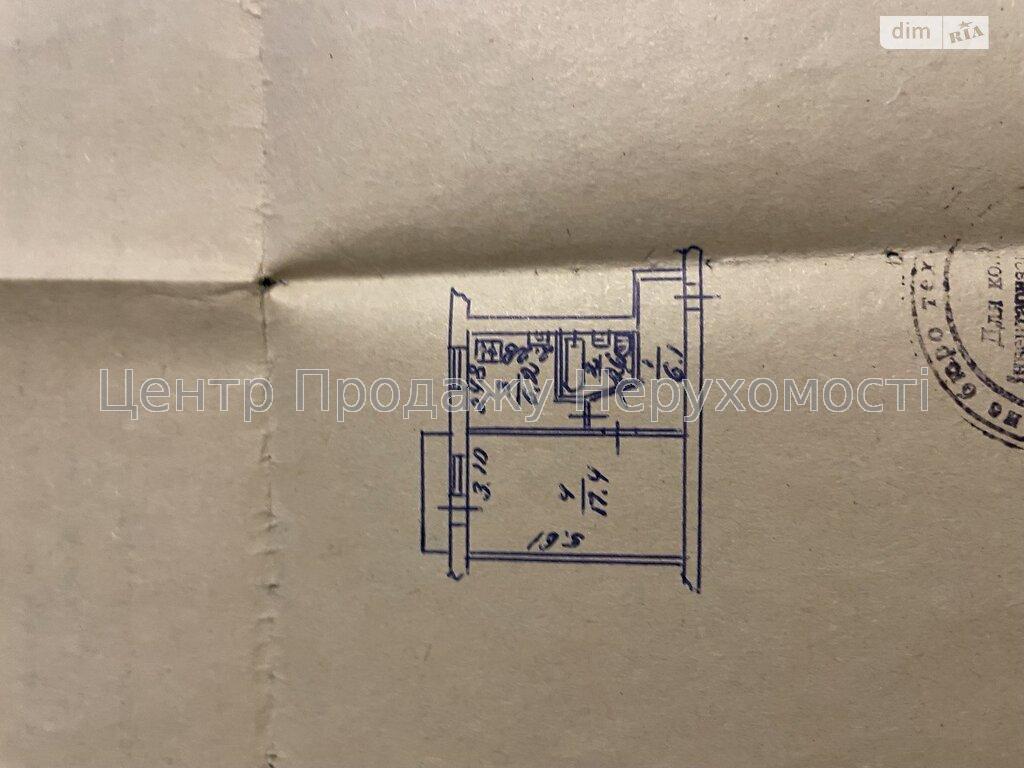 Фото Продаж 1 кім кв2