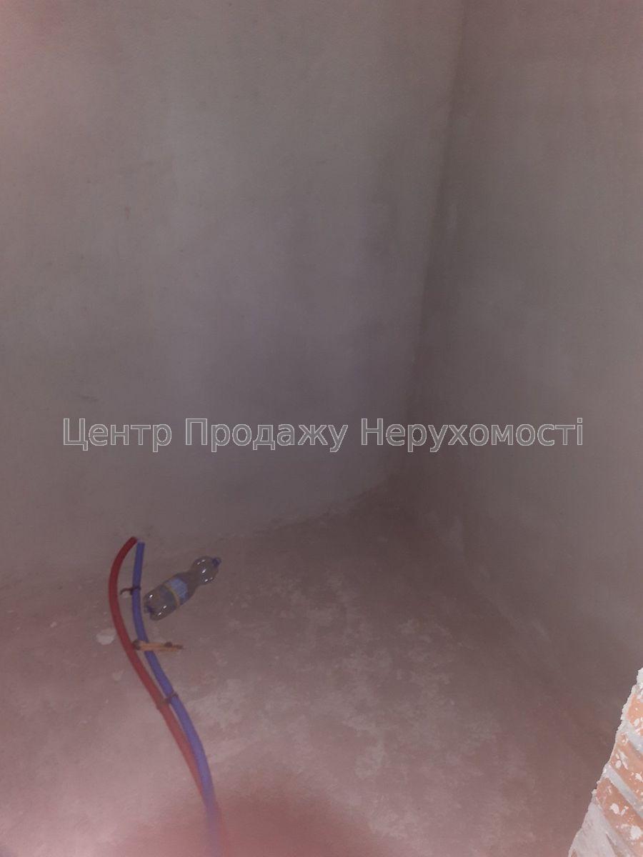 Фото Продам  квартиру3