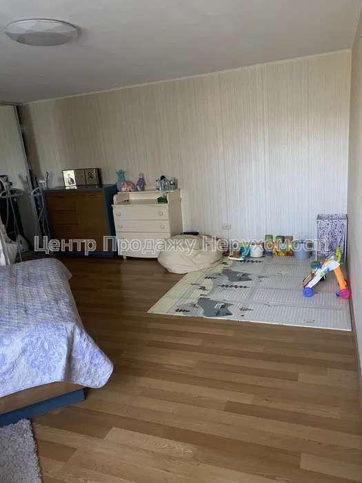 Фото Продаж 2-кімнатної квартири в центрі Харкова!10