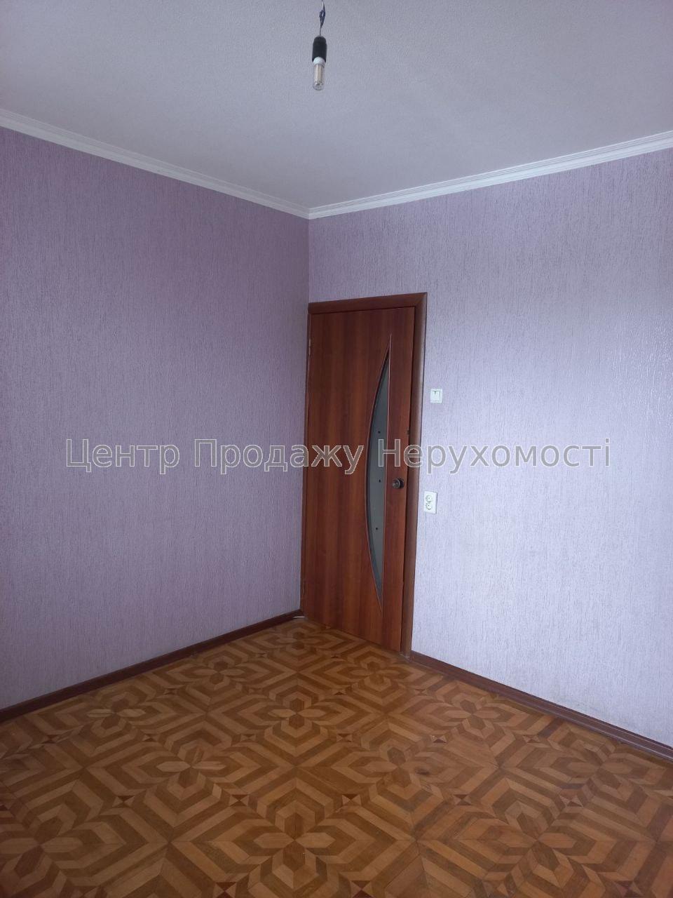 Фото Продам 3к квартиру Роганский жилмассив5