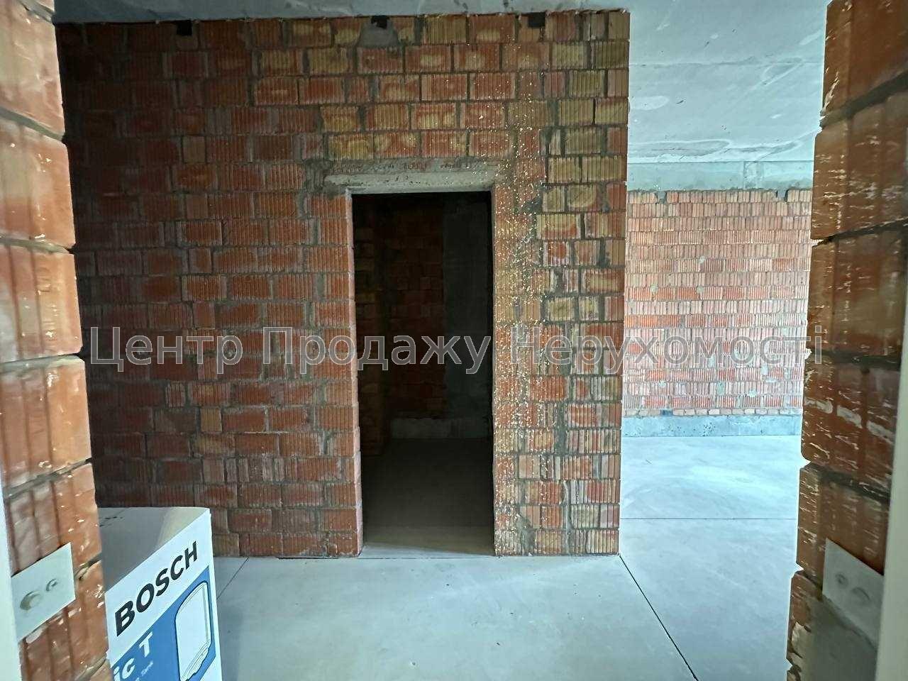 Фото Продаж квартири в ЖК Unit.Home, Київ5