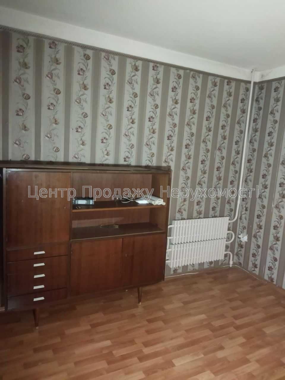 Фото Продам 2к кв., 51 м2, 4/16, пр Людвига Свободы, 42-А14