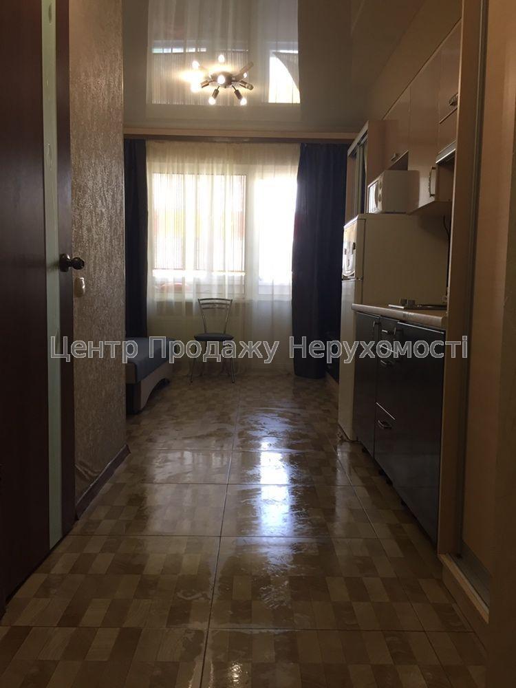 Фото Продаж готельки у Харкові.1