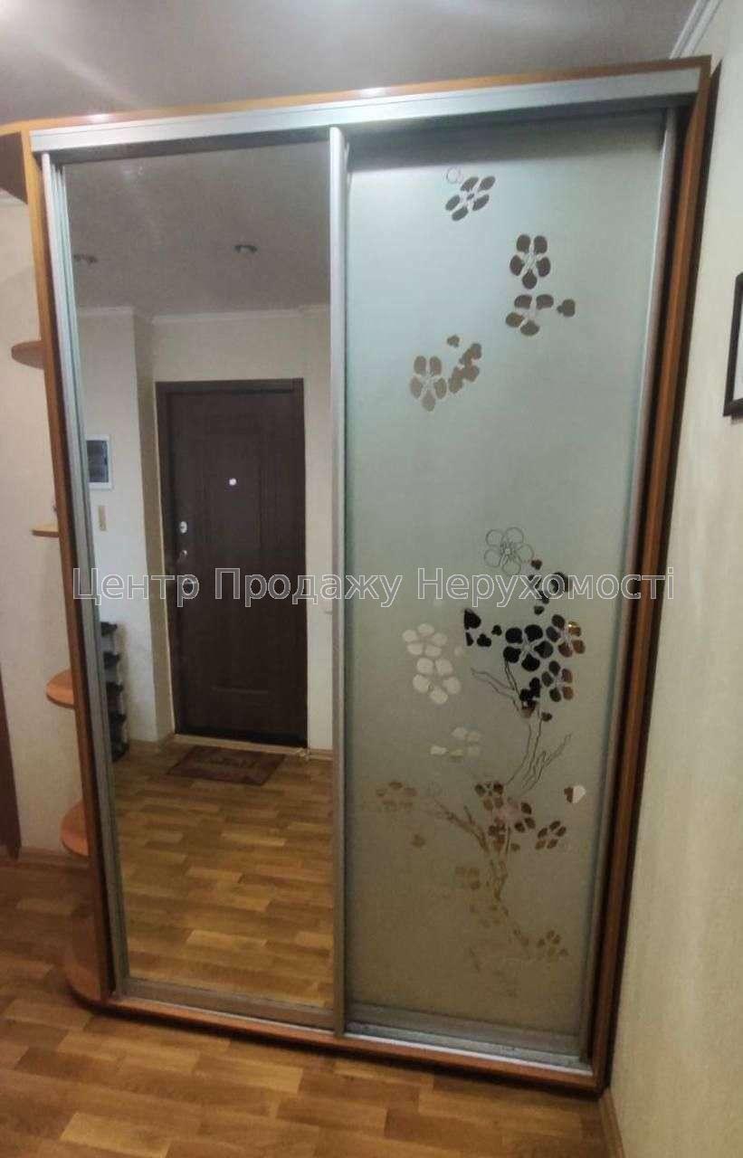 Фото Продам срочно, Торг 2х.к Квартира с ремонтом. Ильинская 6311