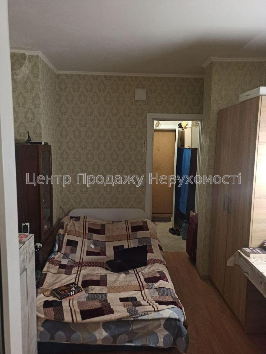 Фото Продам 1-комнатную на пр.Правди8