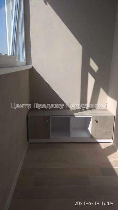 Фото L3 Продаж квартири в ЖК 