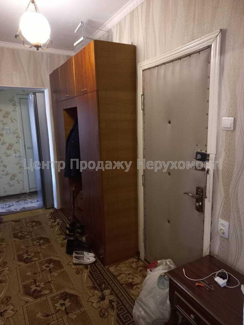 Фото Продам двокімнатну квартиру2