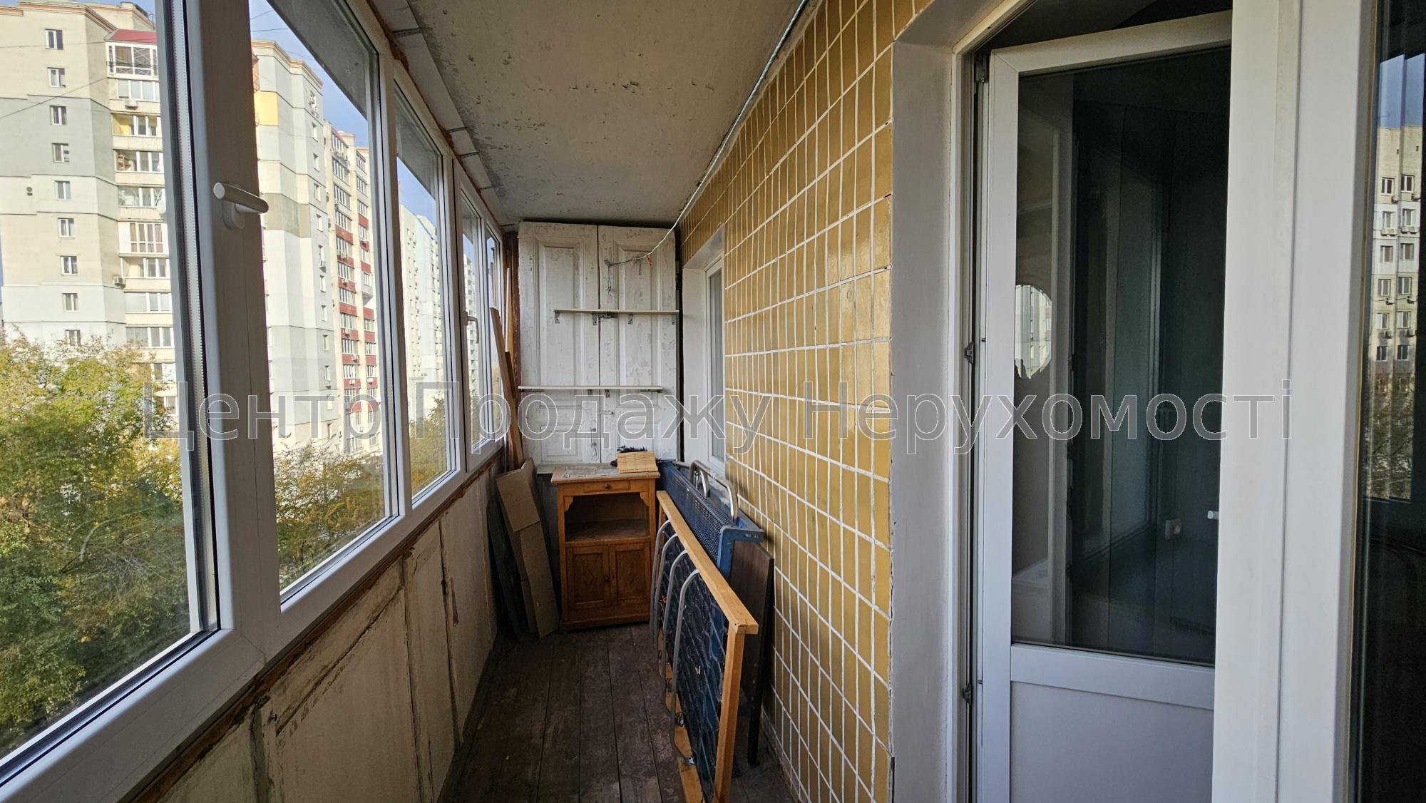 Фото Продам квартиру Держпром Павлівка2