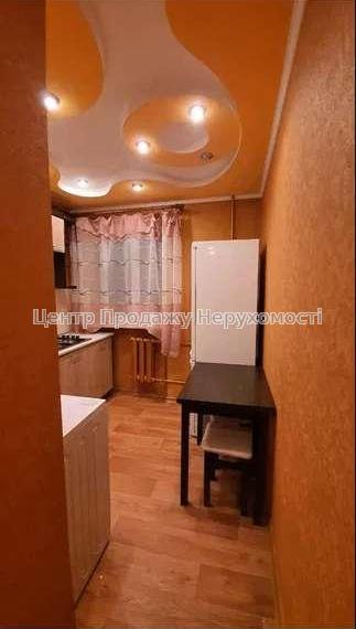 Фото L3 Продажа квартиры в Харькове/Новые Дома3