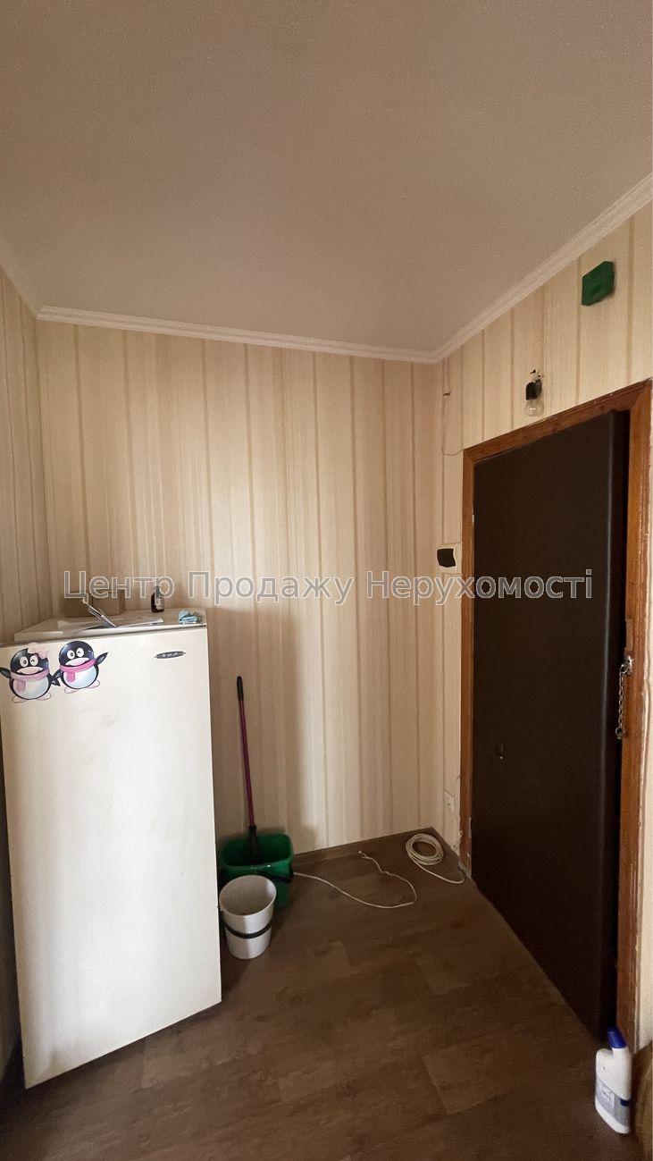 Фото Продам чудову затишну квартиру2