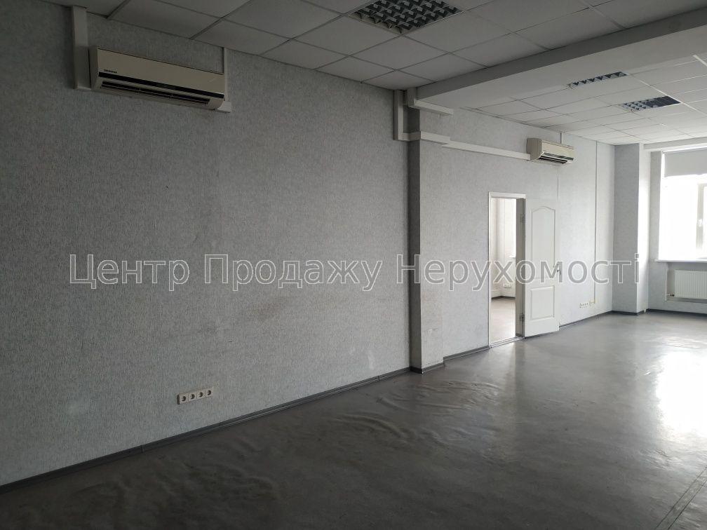 Фото продам здание с хорошим ремонтом, продам офисы4