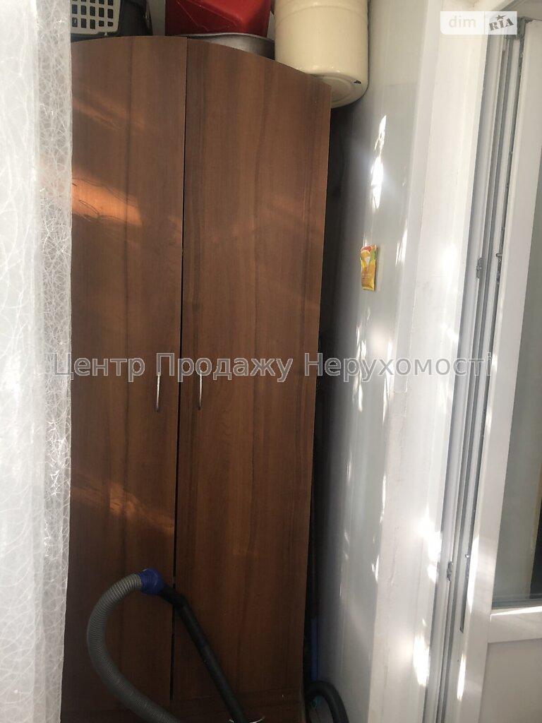 Фото Продаж квартири10