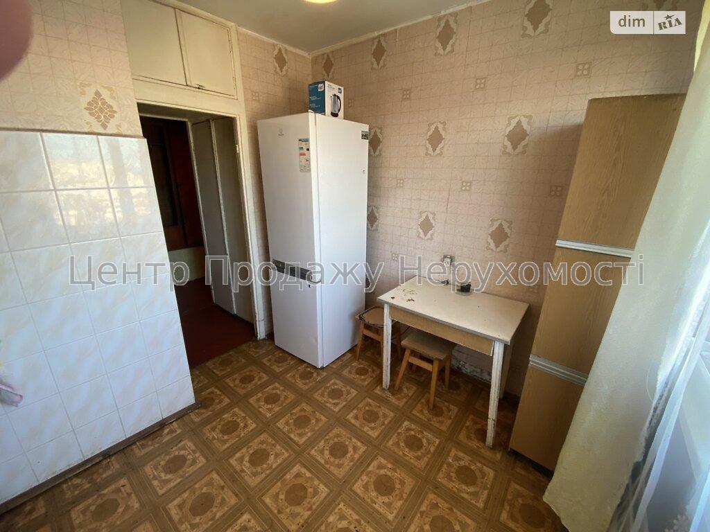 Фото Продам 2-х кімнатну квартиру ІВ12