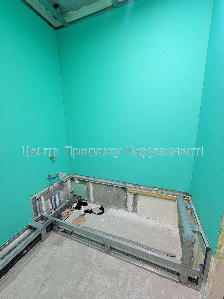 Фото Продаж квартири10