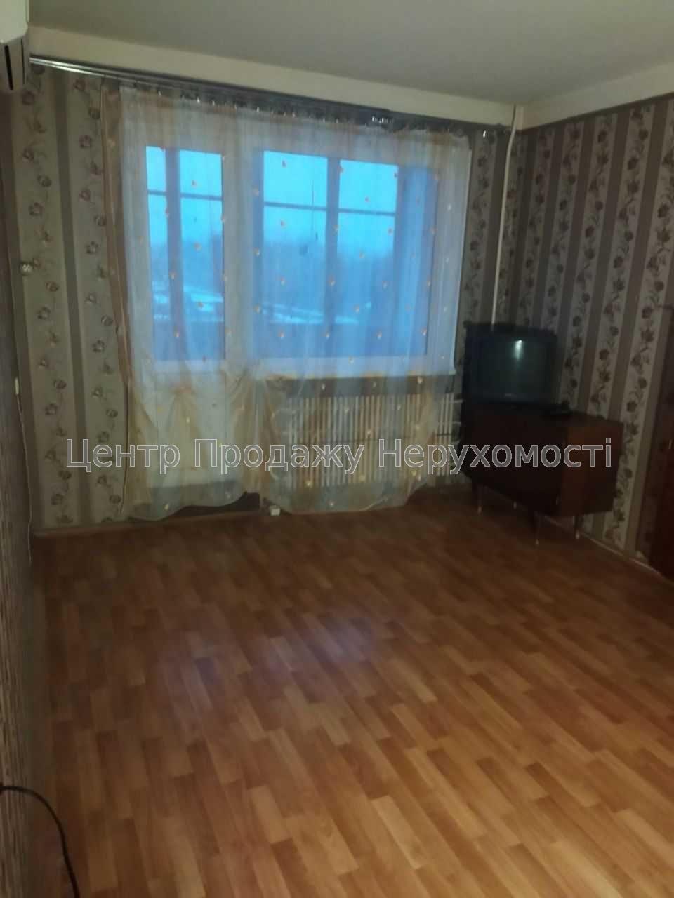 Фото Продам 2к кв., 51 м2, 4/16, пр Людвига Свободы, 42-А13