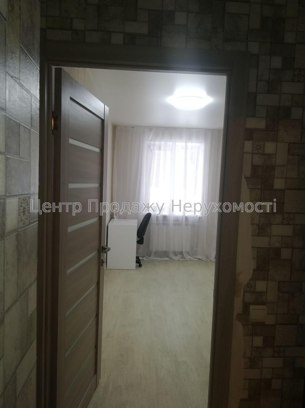 Фото Продам 3 к. квартиру ул. Отакара Яроша11